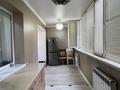 3-бөлмелі пәтер · 56.8 м² · 2/5 қабат, Аскарова 26, бағасы: 35 млн ₸ в Шымкенте, Абайский р-н — фото 14