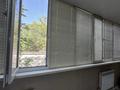 3-бөлмелі пәтер · 56.8 м² · 2/5 қабат, Аскарова 26, бағасы: 35 млн ₸ в Шымкенте, Абайский р-н — фото 15