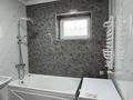 3-бөлмелі пәтер · 56.8 м² · 2/5 қабат, Аскарова 26, бағасы: 35 млн ₸ в Шымкенте, Абайский р-н — фото 18