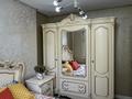 3-бөлмелі пәтер · 56.8 м² · 2/5 қабат, Аскарова 26, бағасы: 35 млн ₸ в Шымкенте, Абайский р-н — фото 5