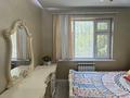 3-бөлмелі пәтер · 56.8 м² · 2/5 қабат, Аскарова 26, бағасы: 35 млн ₸ в Шымкенте, Абайский р-н — фото 7