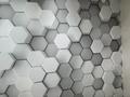 3-бөлмелі пәтер · 56.8 м² · 2/5 қабат, Аскарова 26, бағасы: 35 млн ₸ в Шымкенте, Абайский р-н — фото 9