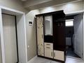 3-бөлмелі пәтер · 56.8 м² · 2/5 қабат, Аскарова 26, бағасы: 35 млн ₸ в Шымкенте, Абайский р-н — фото 12