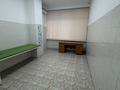 Медорталықтар мен дәріханалар · 20 м², бағасы: 320 000 ₸ в Алматы, Ауэзовский р-н — фото 4