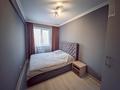 2-комнатная квартира · 65 м² · 3/9 этаж, Территория ПК Кунаева 189/1 за 270 000 ₸ в Алматы, Турксибский р-н — фото 2