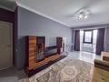 2-комнатная квартира · 65 м² · 3/9 этаж, Территория ПК Кунаева 189/1 за 270 000 ₸ в Алматы, Турксибский р-н — фото 11