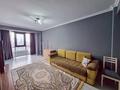 2-комнатная квартира · 65 м² · 3/9 этаж, Территория ПК Кунаева 189/1 за 270 000 ₸ в Алматы, Турксибский р-н — фото 13
