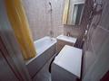 2-комнатная квартира · 65 м² · 3/9 этаж, Территория ПК Кунаева 189/1 за 270 000 ₸ в Алматы, Турксибский р-н — фото 22