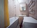 2-комнатная квартира · 65 м² · 3/9 этаж, Территория ПК Кунаева 189/1 за 270 000 ₸ в Алматы, Турксибский р-н — фото 23
