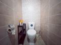 2-комнатная квартира · 65 м² · 3/9 этаж, Территория ПК Кунаева 189/1 за 270 000 ₸ в Алматы, Турксибский р-н — фото 24