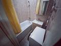 2-комнатная квартира · 65 м² · 3/9 этаж, Территория ПК Кунаева 189/1 за 270 000 ₸ в Алматы, Турксибский р-н — фото 26
