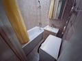 2-комнатная квартира · 65 м² · 3/9 этаж, Территория ПК Кунаева 189/1 за 270 000 ₸ в Алматы, Турксибский р-н — фото 27