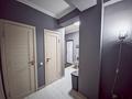 2-комнатная квартира · 65 м² · 3/9 этаж, Территория ПК Кунаева 189/1 за 270 000 ₸ в Алматы, Турксибский р-н — фото 14