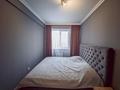 2-комнатная квартира · 65 м² · 3/9 этаж, Территория ПК Кунаева 189/1 за 270 000 ₸ в Алматы, Турксибский р-н — фото 3