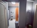 2-комнатная квартира · 65 м² · 3/9 этаж, Территория ПК Кунаева 189/1 за 270 000 ₸ в Алматы, Турксибский р-н — фото 15