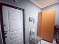 2-комнатная квартира · 65 м² · 3/9 этаж, Территория ПК Кунаева 189/1 за 270 000 ₸ в Алматы, Турксибский р-н — фото 29