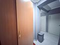 2-комнатная квартира · 65 м² · 3/9 этаж, Территория ПК Кунаева 189/1 за 270 000 ₸ в Алматы, Турксибский р-н — фото 16