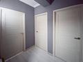 2-комнатная квартира · 65 м² · 3/9 этаж, Территория ПК Кунаева 189/1 за 270 000 ₸ в Алматы, Турксибский р-н — фото 17
