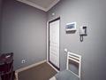2-комнатная квартира · 65 м² · 3/9 этаж, Территория ПК Кунаева 189/1 за 270 000 ₸ в Алматы, Турксибский р-н — фото 28