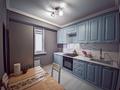 2-комнатная квартира · 65 м² · 3/9 этаж, Территория ПК Кунаева 189/1 за 270 000 ₸ в Алматы, Турксибский р-н