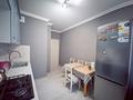 2-комнатная квартира · 65 м² · 3/9 этаж, Территория ПК Кунаева 189/1 за 270 000 ₸ в Алматы, Турксибский р-н — фото 20