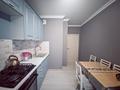 2-комнатная квартира · 65 м² · 3/9 этаж, Территория ПК Кунаева 189/1 за 270 000 ₸ в Алматы, Турксибский р-н — фото 21
