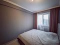 2-комнатная квартира · 65 м² · 3/9 этаж, Территория ПК Кунаева 189/1 за 270 000 ₸ в Алматы, Турксибский р-н — фото 4