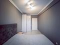 2-комнатная квартира · 65 м² · 3/9 этаж, Территория ПК Кунаева 189/1 за 270 000 ₸ в Алматы, Турксибский р-н — фото 6