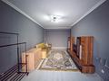 2-комнатная квартира · 65 м² · 3/9 этаж, Территория ПК Кунаева 189/1 за 270 000 ₸ в Алматы, Турксибский р-н — фото 7