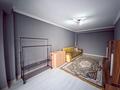 2-комнатная квартира · 65 м² · 3/9 этаж, Территория ПК Кунаева 189/1 за 270 000 ₸ в Алматы, Турксибский р-н — фото 8