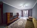 2-комнатная квартира · 65 м² · 3/9 этаж, Территория ПК Кунаева 189/1 за 270 000 ₸ в Алматы, Турксибский р-н — фото 10