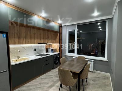 1-комнатная квартира · 70 м² · 10/12 этаж, мкр Нурсат 2, Арғынбекова 24/6 — Шаяхметов за 3 000 ₸ в Шымкенте, Каратауский р-н