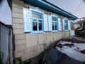Жеке үй · 4 бөлме · 54.8 м², Мукатая Беспакова 8, бағасы: 50 млн ₸ в Алматы, Жетысуский р-н — фото 3