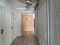Жеке үй · 4 бөлме · 171.4 м² · 9 жүзд., ул. Ахмета Байтурсынова 28, бағасы: 49.8 млн ₸ в  — фото 11