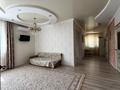 Жеке үй · 4 бөлме · 171.4 м² · 9 жүзд., ул. Ахмета Байтурсынова 28, бағасы: 49.8 млн ₸ в  — фото 13