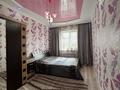 Жеке үй · 4 бөлме · 171.4 м² · 9 жүзд., ул. Ахмета Байтурсынова 28, бағасы: 49.8 млн ₸ в  — фото 16