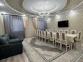 Жеке үй · 4 бөлме · 171.4 м² · 9 жүзд., ул. Ахмета Байтурсынова 28, бағасы: 49.8 млн ₸ в  — фото 17