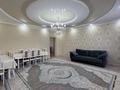 Жеке үй · 4 бөлме · 171.4 м² · 9 жүзд., ул. Ахмета Байтурсынова 28, бағасы: 49.8 млн ₸ в  — фото 18