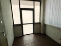 Жеке үй · 4 бөлме · 171.4 м² · 9 жүзд., ул. Ахмета Байтурсынова 28, бағасы: 49.8 млн ₸ в  — фото 2