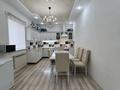 Жеке үй · 4 бөлме · 171.4 м² · 9 жүзд., ул. Ахмета Байтурсынова 28, бағасы: 49.8 млн ₸ в  — фото 20
