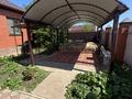 Жеке үй · 4 бөлме · 171.4 м² · 9 жүзд., ул. Ахмета Байтурсынова 28, бағасы: 49.8 млн ₸ в  — фото 5