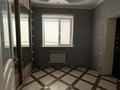 Жеке үй · 4 бөлме · 171.4 м² · 9 жүзд., ул. Ахмета Байтурсынова 28, бағасы: 49.8 млн ₸ в  — фото 6