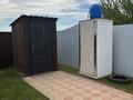 Жеке үй · 4 бөлме · 171.4 м² · 9 жүзд., ул. Ахмета Байтурсынова 28, бағасы: 49.8 млн ₸ в  — фото 7