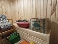 Жеке үй · 4 бөлме · 171.4 м² · 9 жүзд., ул. Ахмета Байтурсынова 28, бағасы: 49.8 млн ₸ в  — фото 8