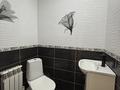 Жеке үй · 4 бөлме · 171.4 м² · 9 жүзд., ул. Ахмета Байтурсынова 28, бағасы: 49.8 млн ₸ в  — фото 9