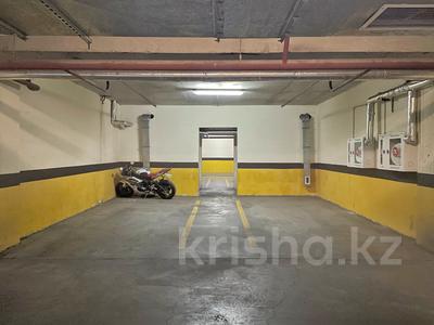 Паркинг · 12.5 м² · Достык 138 за 4.5 млн 〒 в Алматы, Медеуский р-н