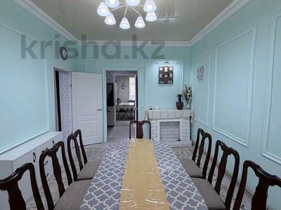 2-комнатная квартира · 45.1 м² · 2/2 этаж, Проспект Абая 2 за 13.8 млн 〒 в 