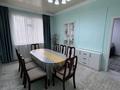 2-комнатная квартира · 45.1 м² · 2/2 этаж, Проспект Абая 2 за 13.8 млн 〒 в  — фото 2