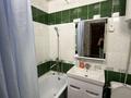 2-комнатная квартира · 45.1 м² · 2/2 этаж, Проспект Абая 2 за 13.8 млн 〒 в  — фото 7