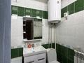 2-комнатная квартира · 45.1 м² · 2/2 этаж, Проспект Абая 2 за 13.8 млн 〒 в  — фото 8